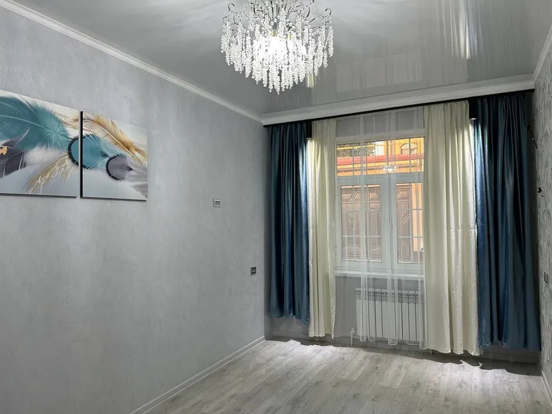 Ттз 4 Евро коттедж 1.3 сотки 90м² 4