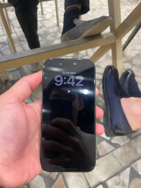 iphone 15 pro Esim 2 iphone 15 pro Esim 2
