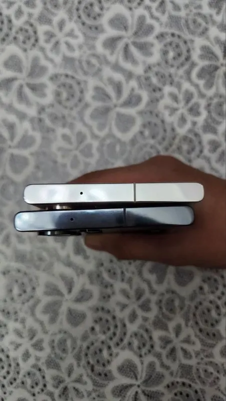 Samsung S23 ultra 12/256gb 3 Samsung S23 ultra 12/256gb 3
