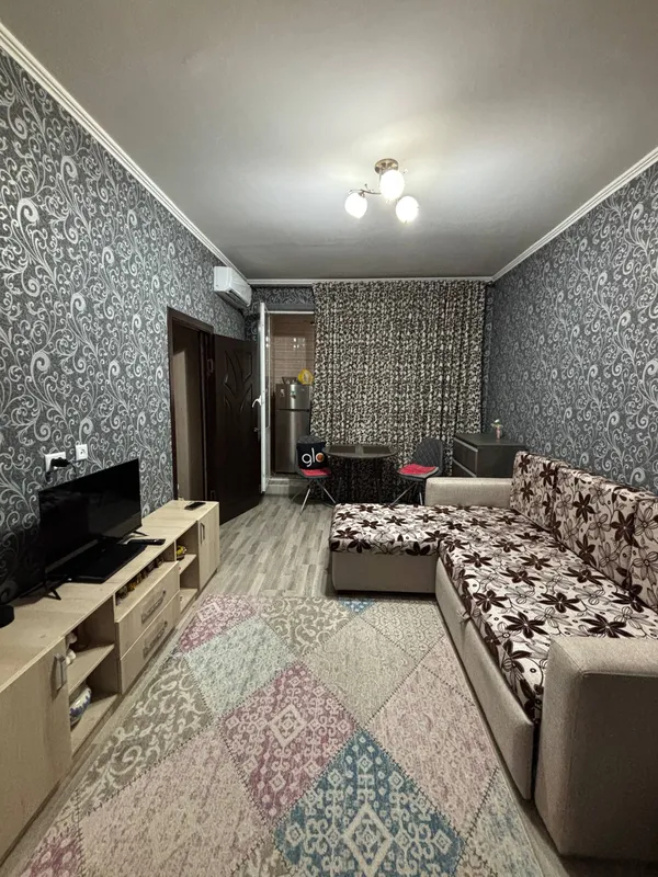 Продажа Чиланзар 9 квартал 1в2/4/4 Мебель,техника