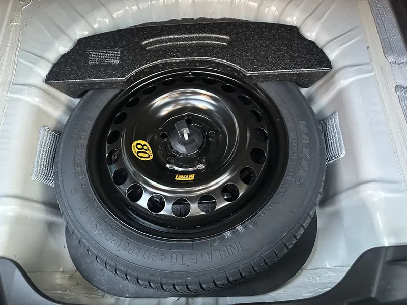 Malibu 2 turbo sotiladi 7 Malibu 2 turbo sotiladi 7