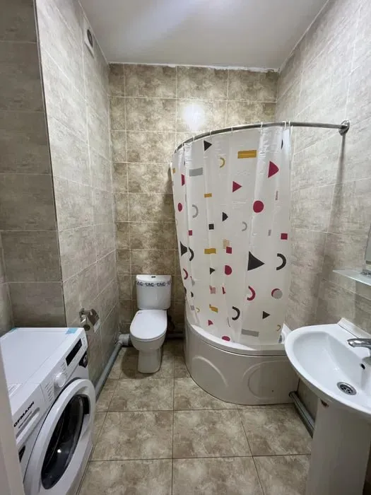 Сдается квартира — фото 5