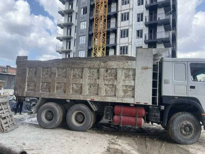Sifatli beton va temir-beton mahsulotlari ishlab chiqaramiz qurilish — фото 5
