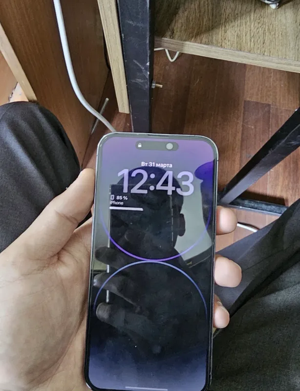 Iphone 14 pro max 2 Iphone 14 pro max 2