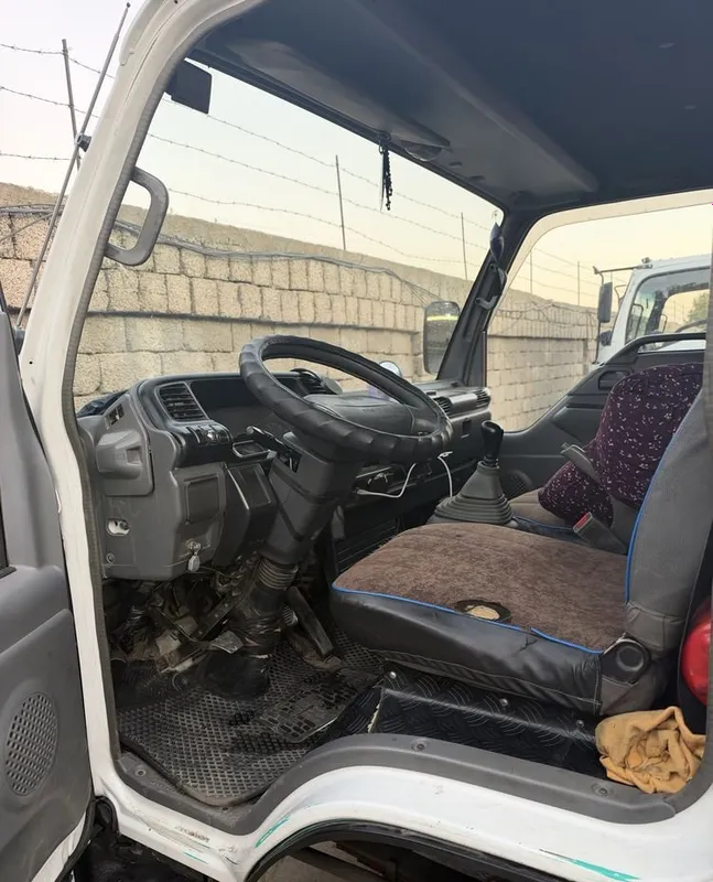 Benzavoz isuzu sotladi 5 Benzavoz isuzu sotladi 5