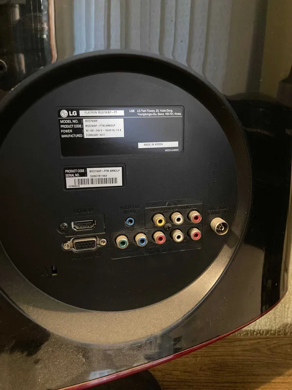 LG monitor-televizor 3