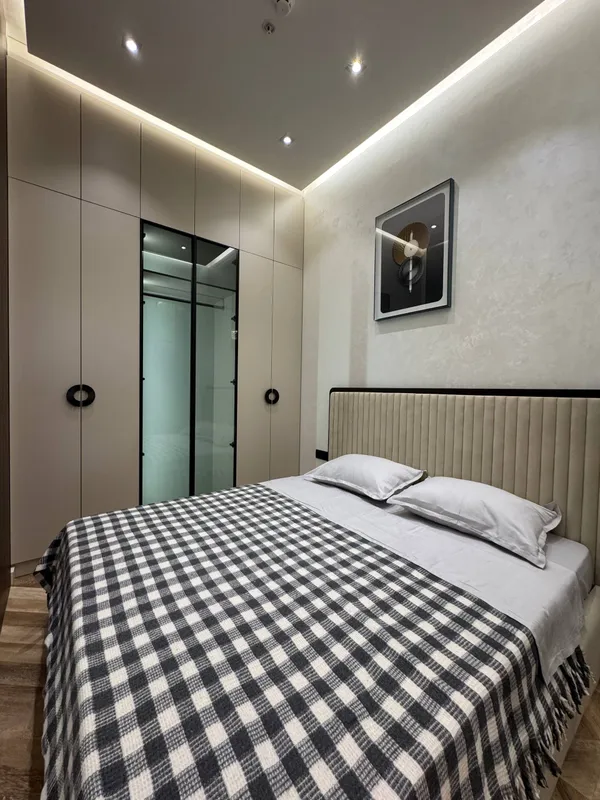 Срочно Аренда Nest One 2ком 50м2 Tashkent City