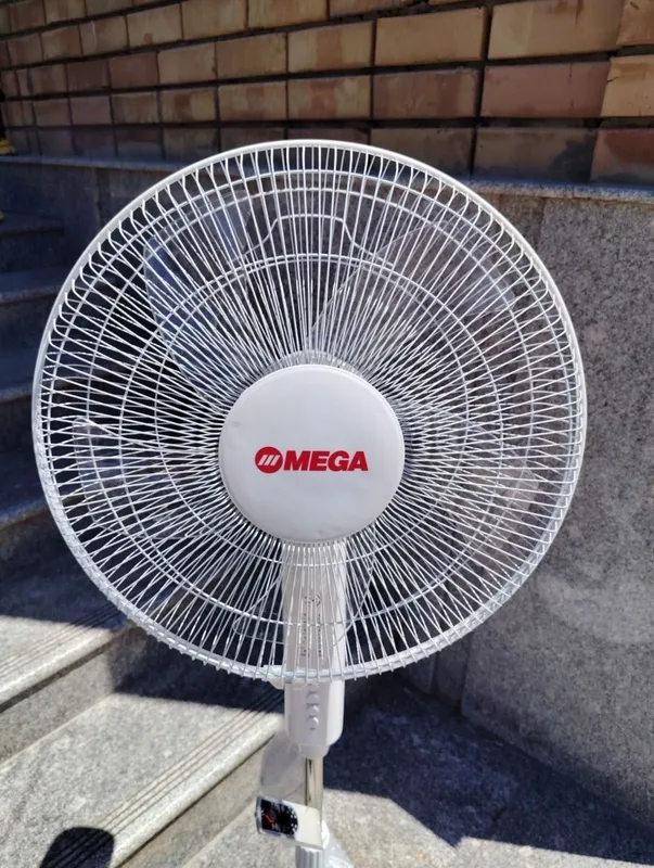 ventilyatori mega aksiyada 12$ 6