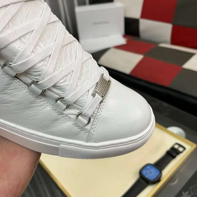 Balenciaga Arena 6 Balenciaga Arena 6