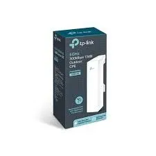 WiFi router TP-Link CPE 510