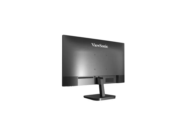 ' Монитор 23.8" ViewSonic VX24G10 (FullHD, IPS, 240Hz, 1ms) — фото 2