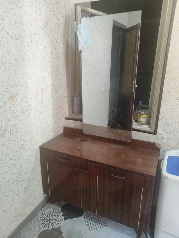 Продаётся тремо бу