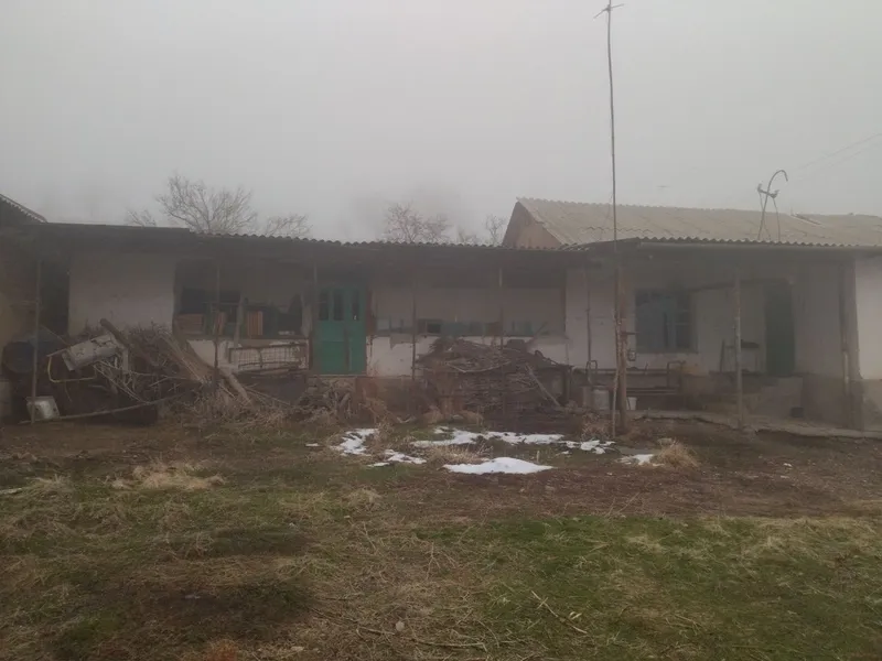 Краснагорск Ховли — фото 1