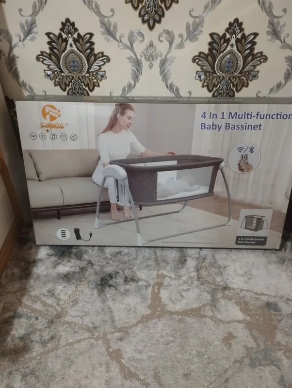 Продаются коляска и люлька 1 Продаются коляска и люлька 1