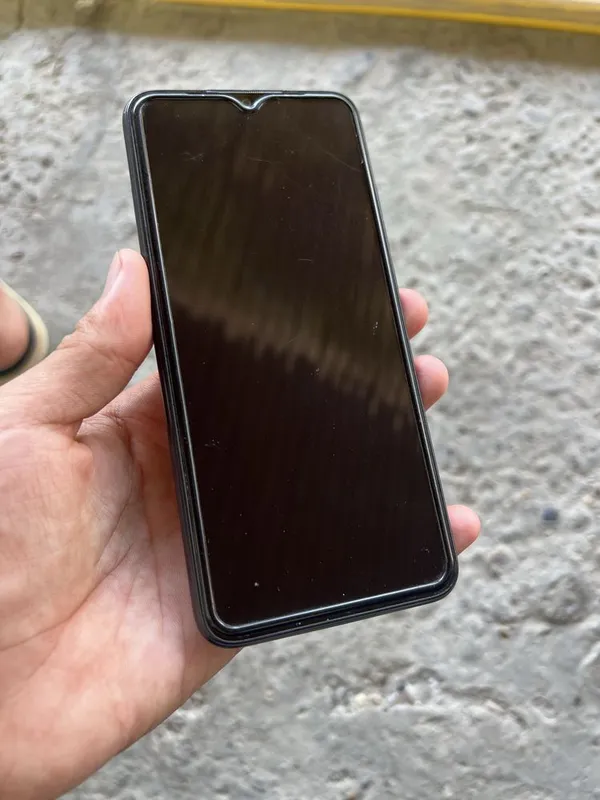 Redmi 9A sotiladi 2