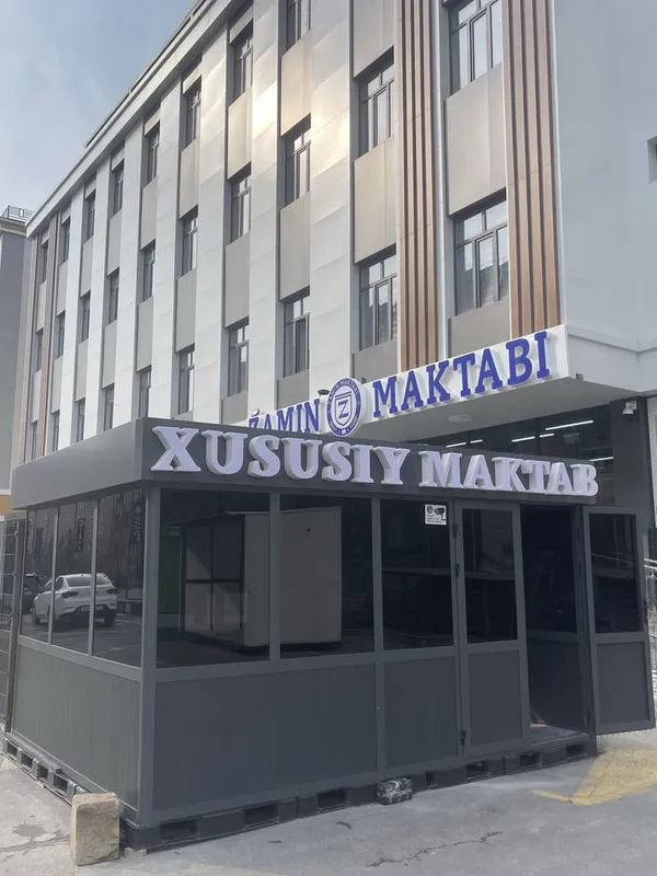 Reklama bukva xizmatlari 5 Reklama bukva xizmatlari 5
