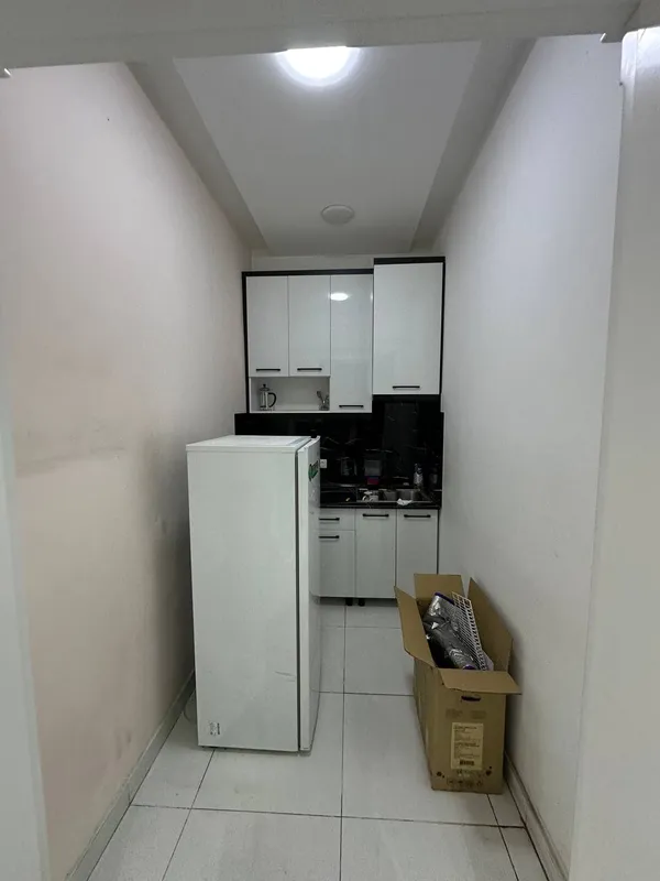 Сдаётся нежилое помещение на ул.Фурката  4500$ — фото 2