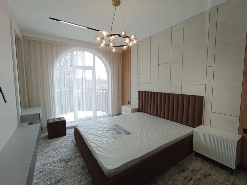 Сдается квартира в NRG Mirzo Ulugbek — фото 4