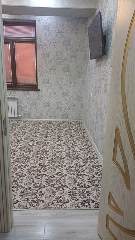 2-хонали уй ижарага берилади 10