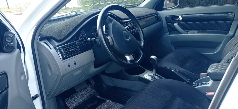 Gentra, автомат, 2020 й, тоза 8 Gentra, автомат, 2020 й, тоза 8