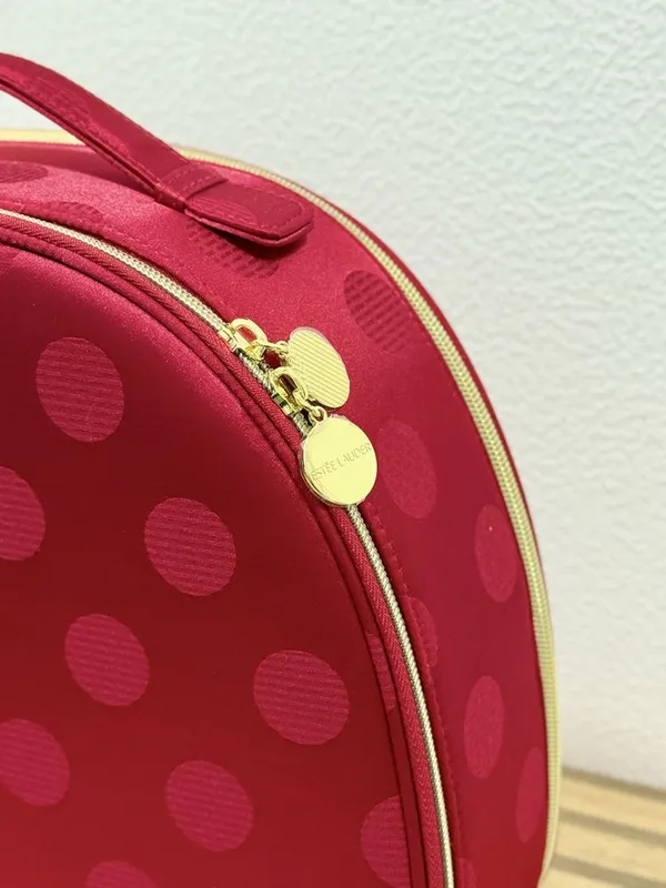 Косметичка estee lauder — фото 1
