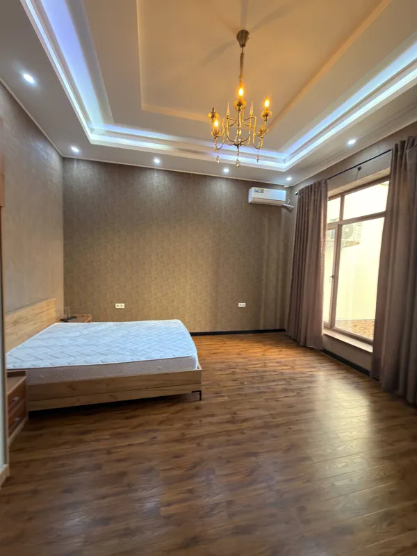 ПРОДАЁТСЯ Дом Мирзо Улугбек Никитина 4 Соток 9 ПРОДАЁТСЯ Дом Мирзо Улугбек Никитина 4 Соток 9