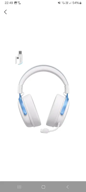 mchose v 9 pro наушники 3 mchose v 9 pro наушники 3