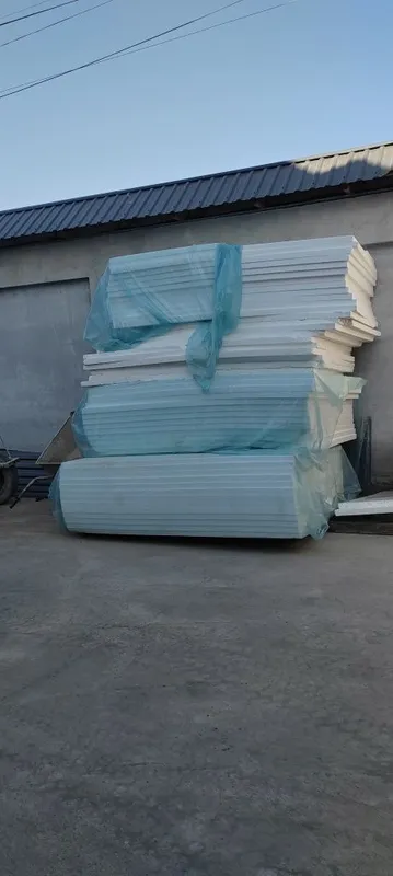 Pokek 15000 dan srochni Pokek 15000 dan srochni