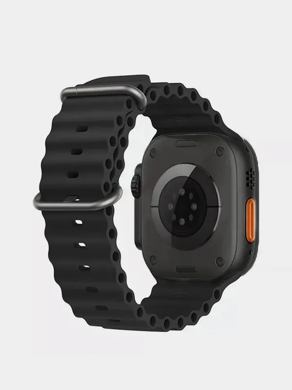 iWatch ultra дешево оптом/в розницу СКИДКА 6 iWatch ultra дешево оптом/в розницу СКИДКА 6