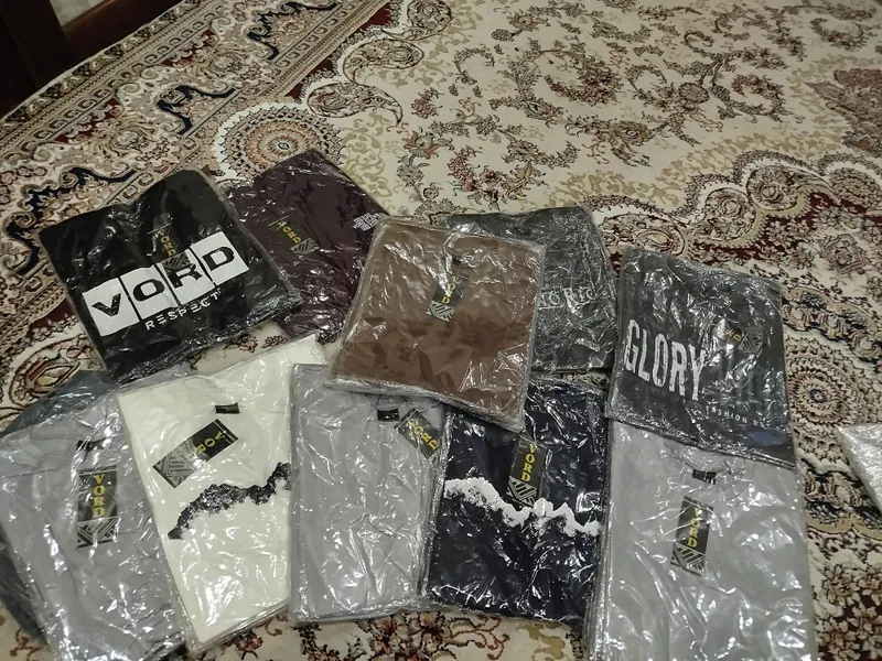 futbolkala bor Xitoy matrali tikilishi UZB sifatil 2 futbolkala bor Xitoy matrali tikilishi UZB sifatil 2