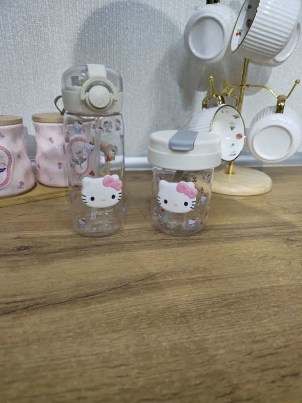 Болалар учун сув идиш 1
