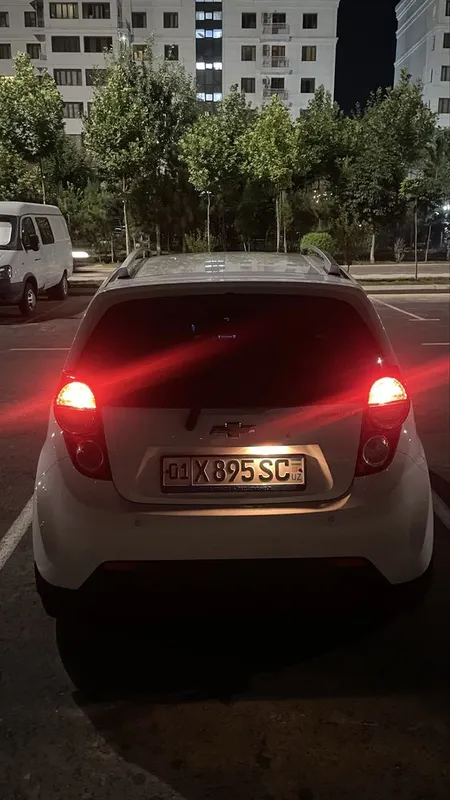 Спарк автомат пропанда 3 Спарк автомат пропанда 3
