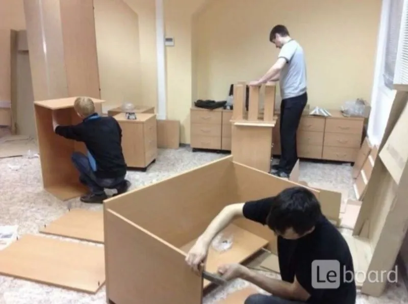 Mebel usta sochaman 2