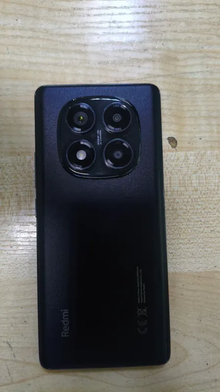 redmi note 14 pro redmi note 14 pro