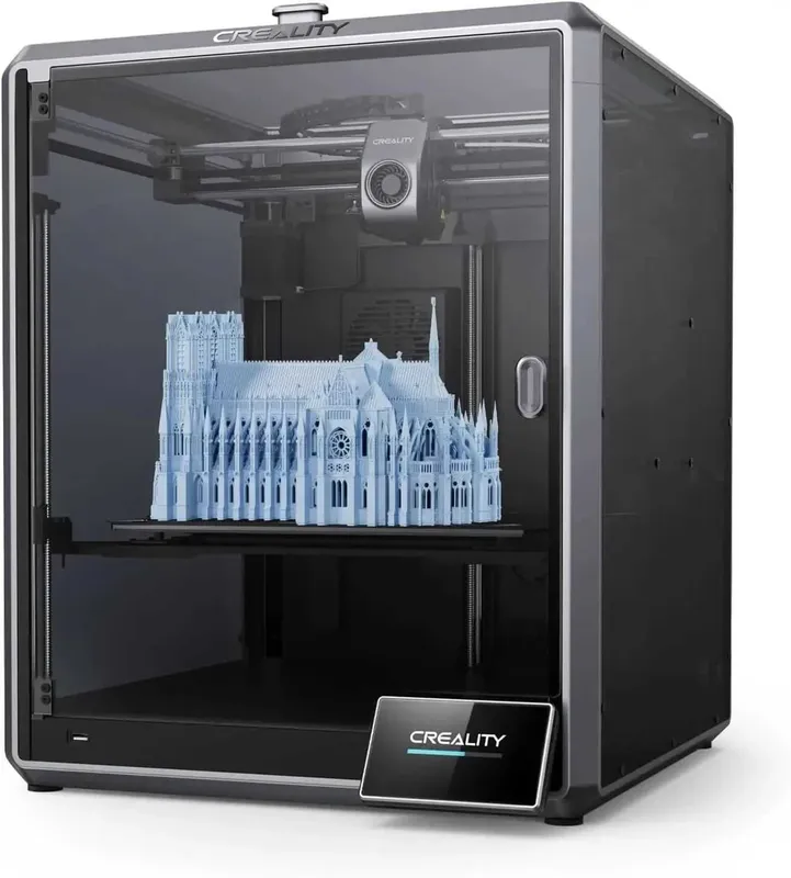 Профессиональные услуги 3д печат 3d pechat va 3dmodellashtirishxizmati — фото 6