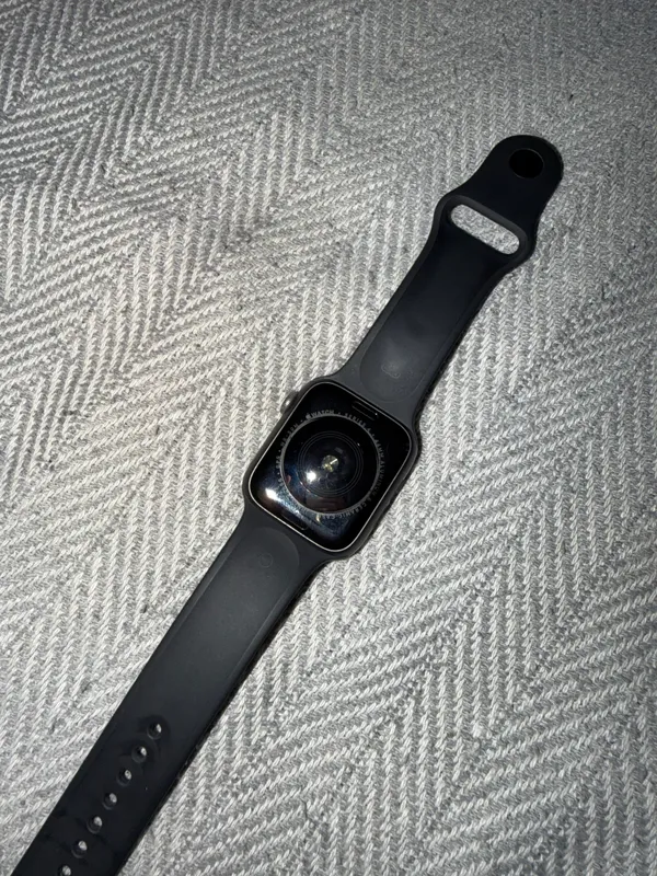 Apple watch 4 — фото 2