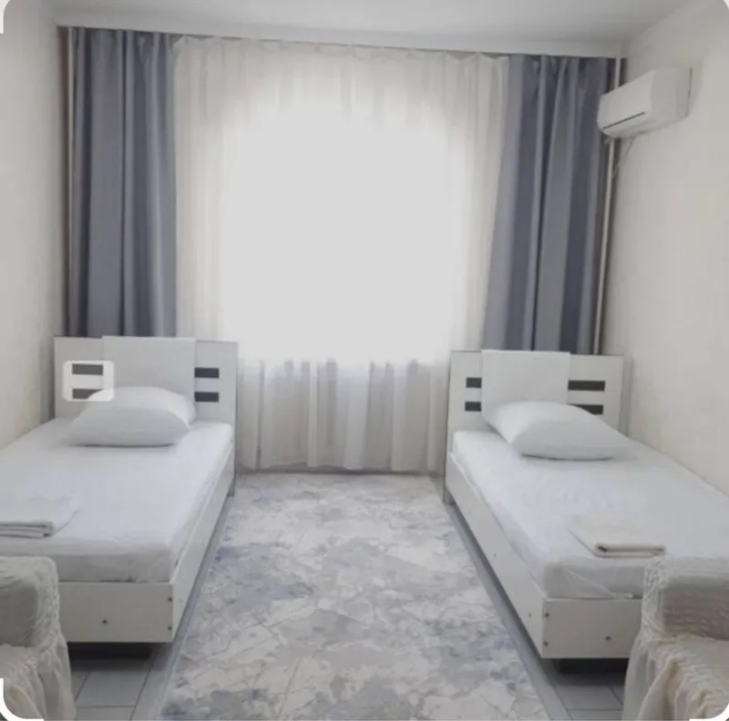 Arzon Hostel,Arzon kvartira kuniga 15000 ming som faqat ogil bollarga 3