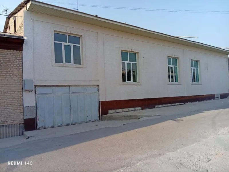 Срочно!!! Продается Назарбек Натариус коча 12 соток фасад 30*40
