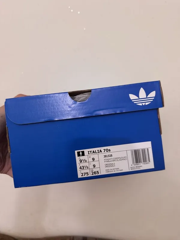 Adidas Italia 100% оригинал Новая коллекция 4 Adidas Italia 100% оригинал Новая коллекция 4