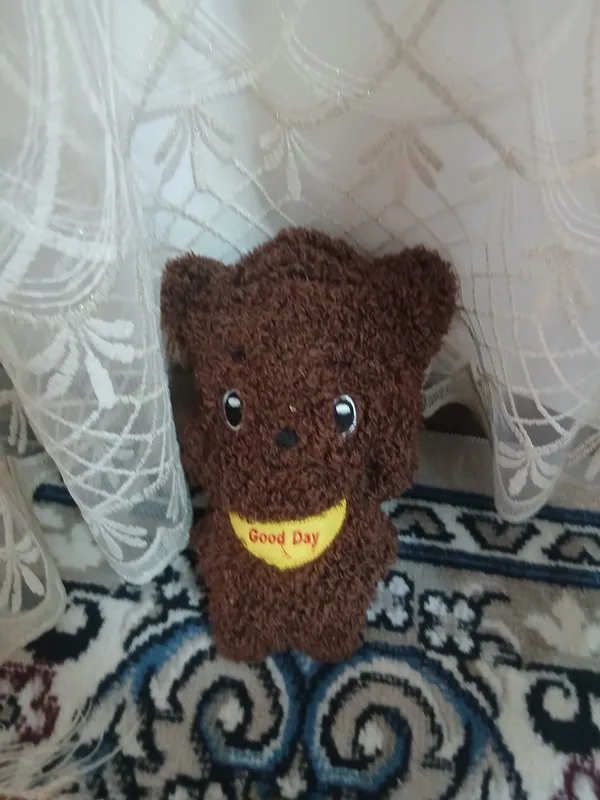 uyinchoqlar