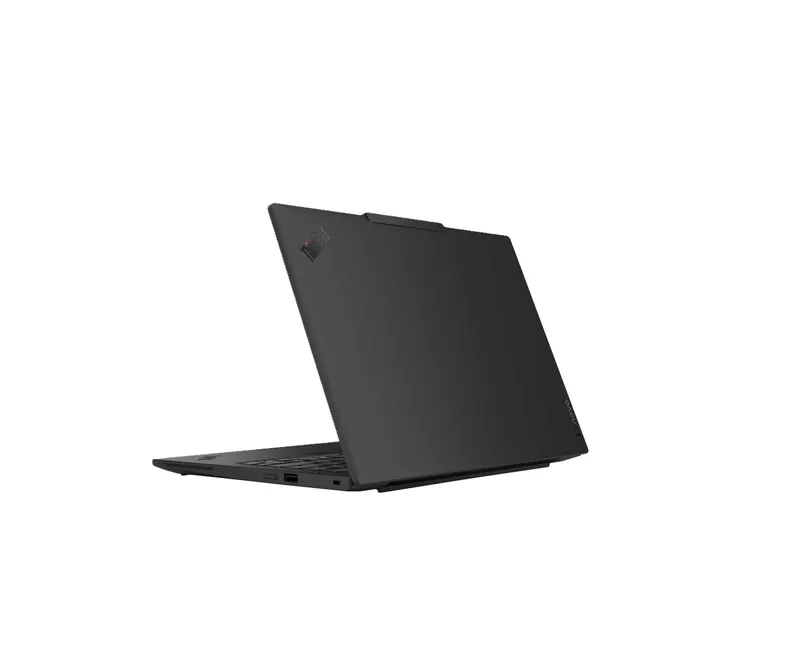 # Ноутбук Lenovo ThinkPad X13 G6 (Core Ultra 7-255U/32GB/512GB) 4