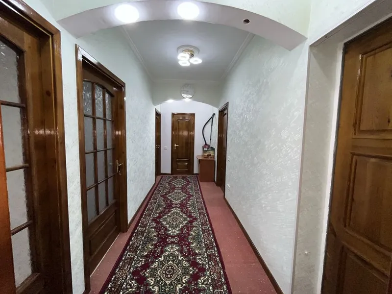 Arenda kvartira xozaykali uy faqat qizlar uchun 1