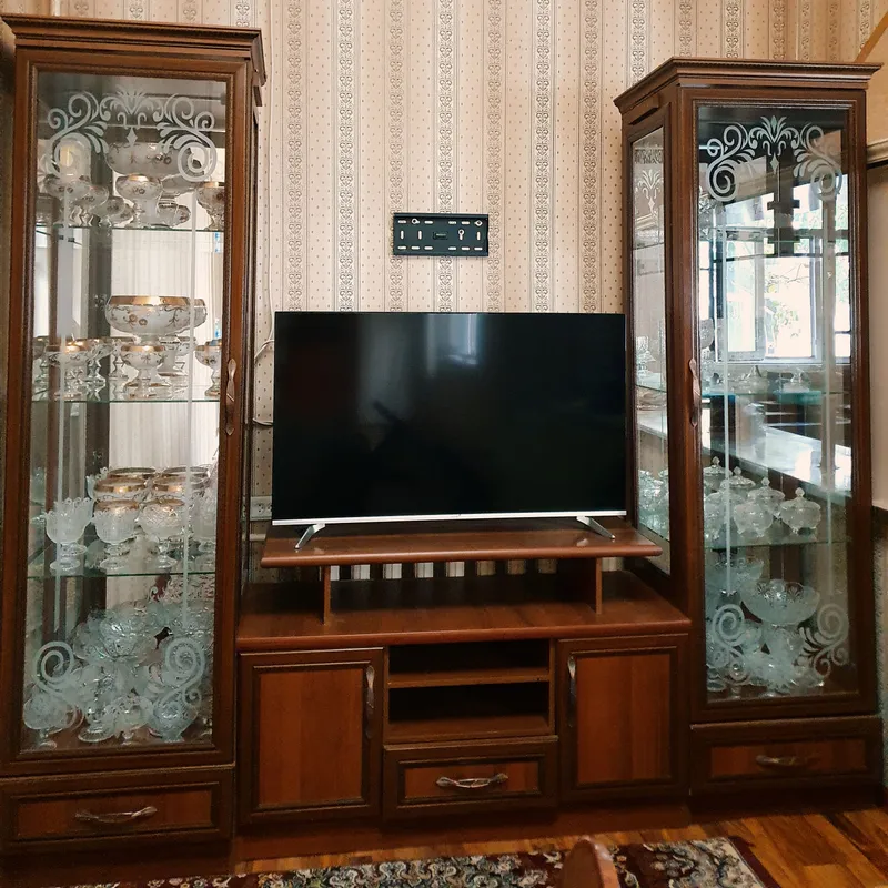 Pastavka Mebel sotiladi. Pastavka Mebel sotiladi.