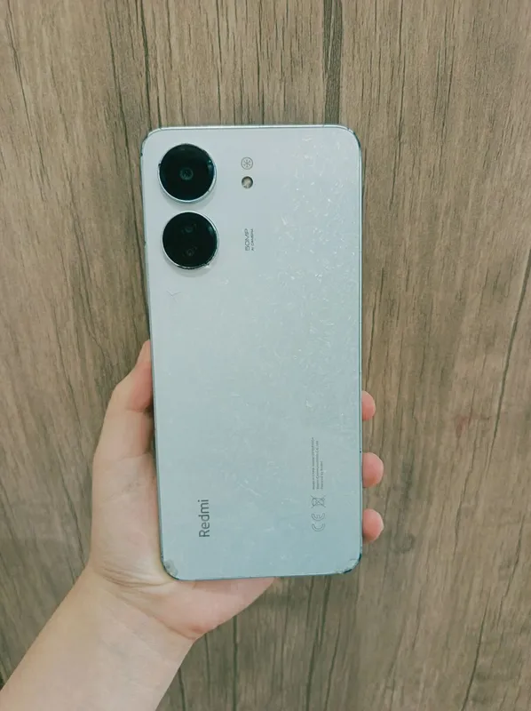 Redmi 13