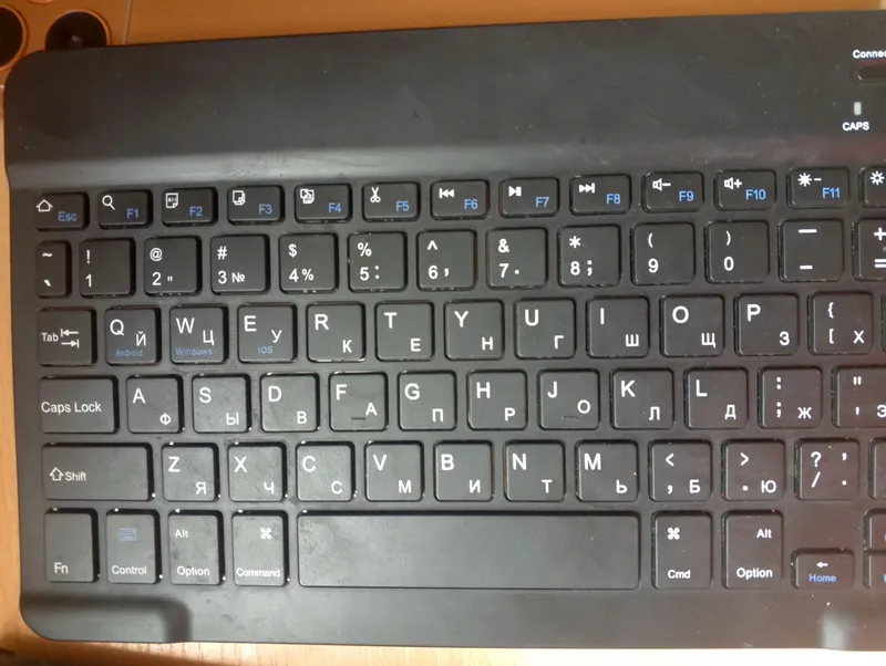 planshet 2 planshet 2