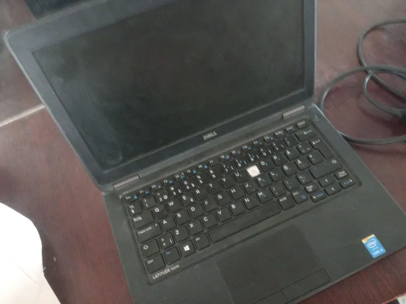 2300000 2300000
