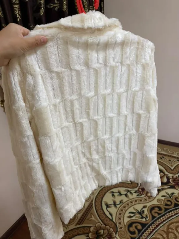 ayollar kiyimi 2 ayollar kiyimi 2