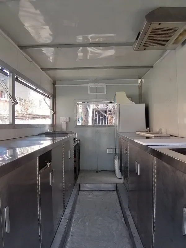 Foodtruck, Futrak, Fudtrak, Фудтрак, Бизнес! — фото 2 Foodtruck, Futrak, Fudtrak, Фудтрак, Бизнес! — фото 2