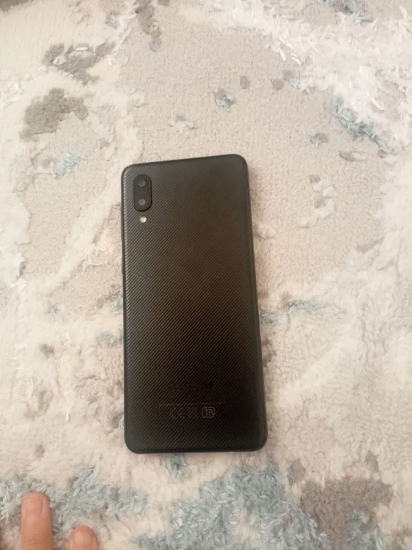 XOTIRA 32 GB  GARANT YOQ — фото 1