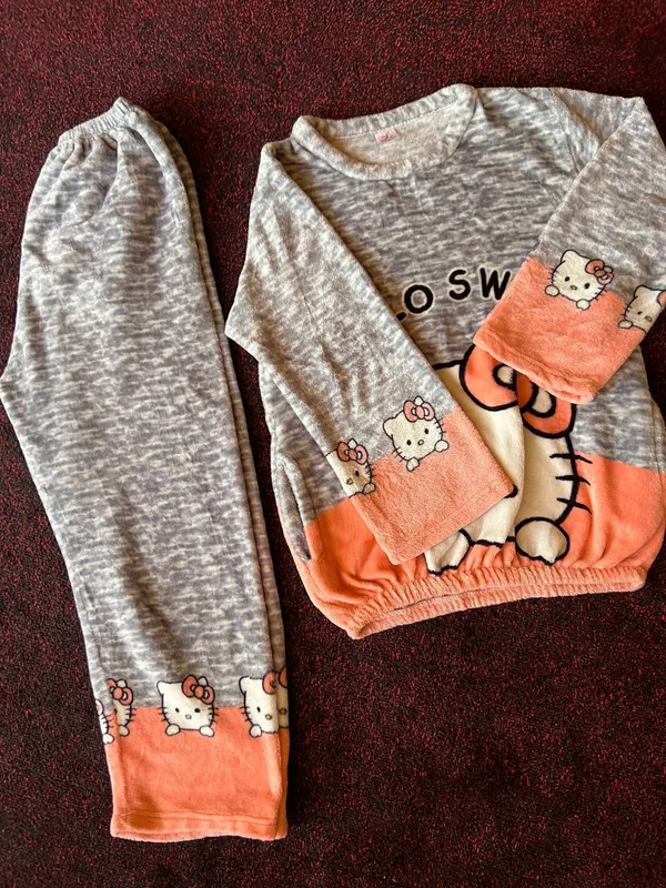 Pijama Pijama